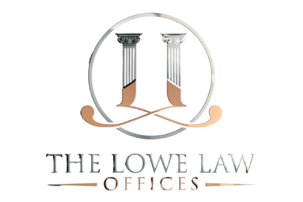 The Lowe Law Office, PLLC, TX