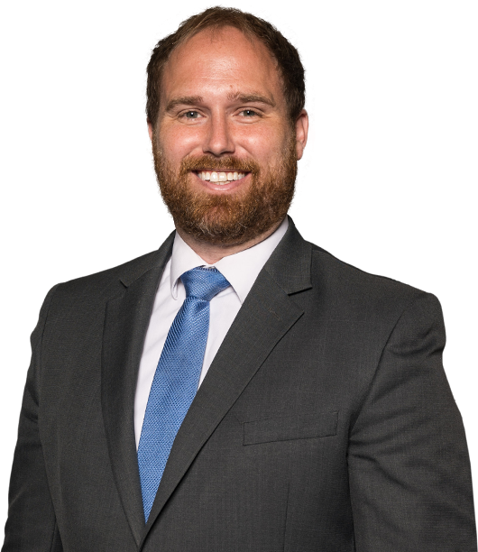 Attorney Image of Jonathan Lowe, Esq.