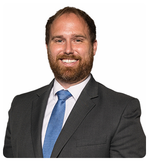 Attorney Image of Jonathan Lowe, Esq