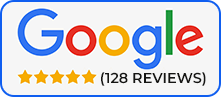 Icon represents high quality rating or excellent customer review