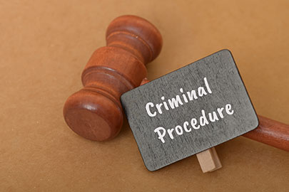 Criminal procedure and legal authority in Tarrant County, Texas - The Lowe Law Office, PLLC