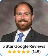 Attorney Jonathan Lowe with exceptional ratings and a proven history of client satisfaction - The Lowe Law Office, PLLC