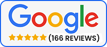 Icon represents high quality rating or excellent customer review