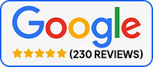 Icon represents high quality rating or excellent customer review