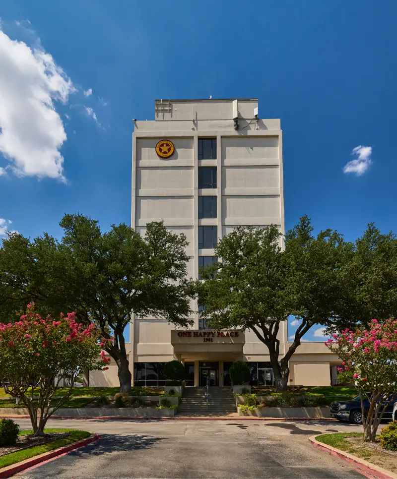 Criminal defense law firm serving clients in Tarrant County, Fort Worth, and surrounding Texas communities
