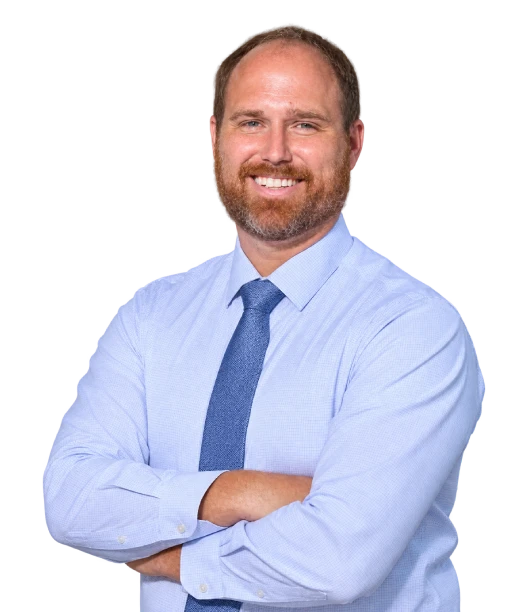 Attorney Image of Jonathan Lowe, Esq.