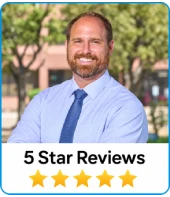 Attorney Jonathan Lowe with exceptional ratings and a proven history of client satisfaction - The Lowe Law Office, PLLC