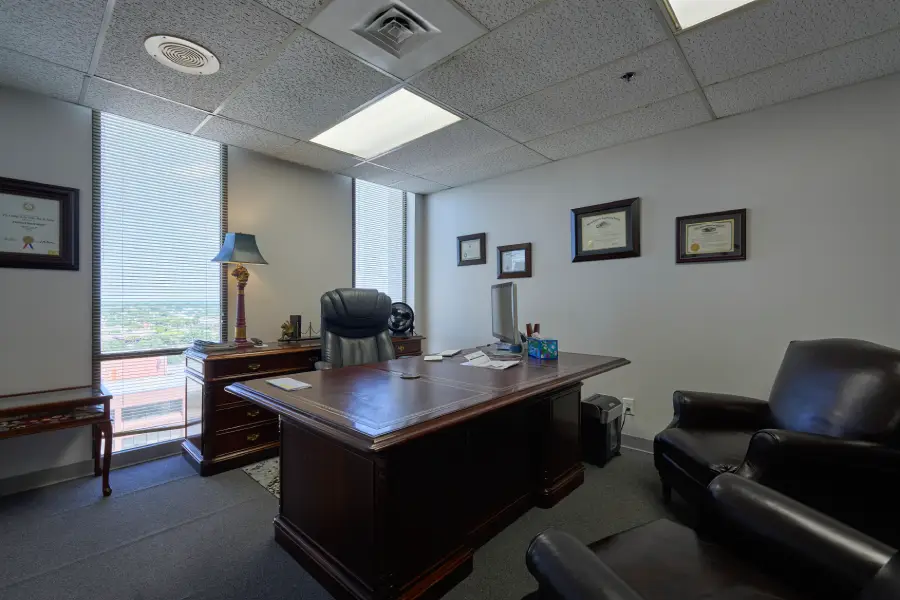 Criminal defense FAQs from The Lowe Law Office in Texas