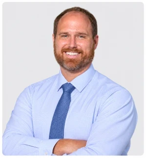 Attorney Image of Jonathan Lowe, Esq