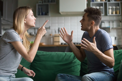 Family violence charges and alleged victim rights in Tarrant County, Texas